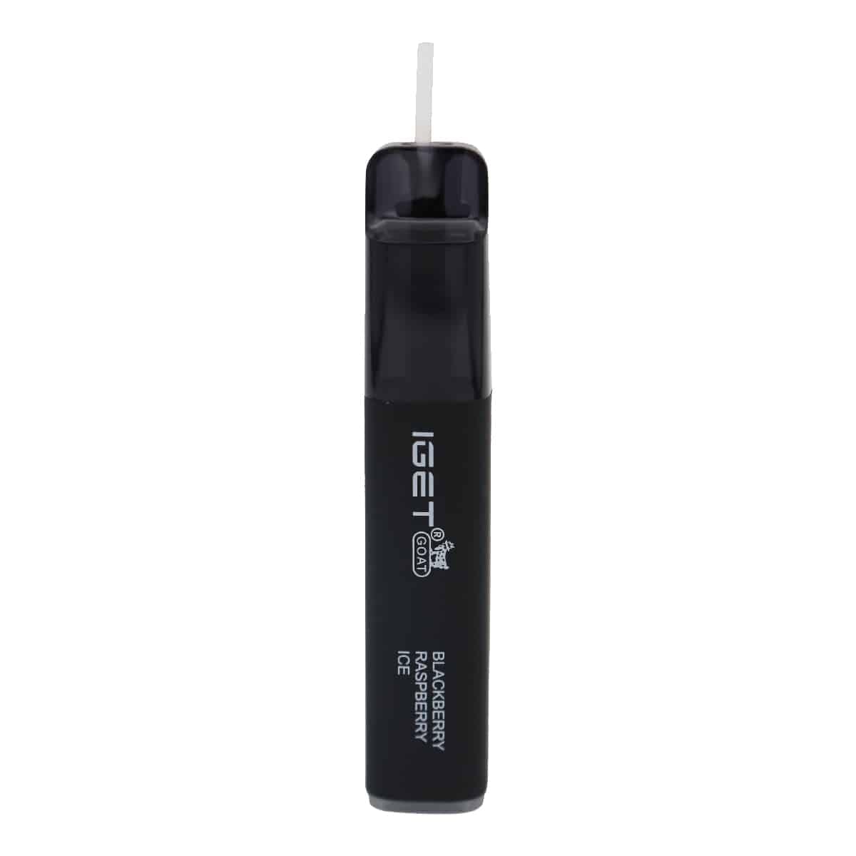IGET Goat 5000 (10-Pack), genuine IGET stock