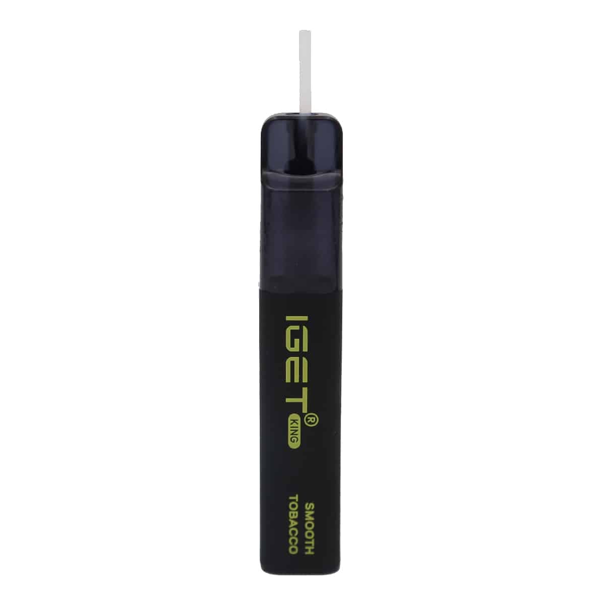 IGET King 2600 (50-Pack), genuine IGET stock