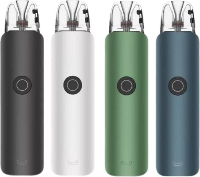 Uwell Caliburn G4 Classic Pod Vape Kit, genuine Uwell stock
