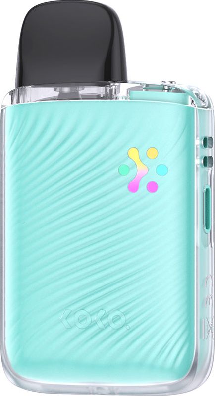 Uwell Caliburn G5 Lite Koko Pod Vape Device, genuine Uwell stock