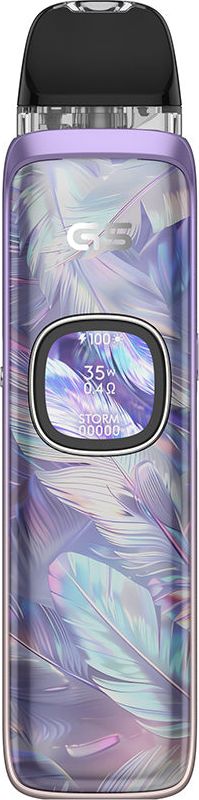 Uwell Caliburn G5 Pod Vape Kit (Premium), genuine Uwell stock