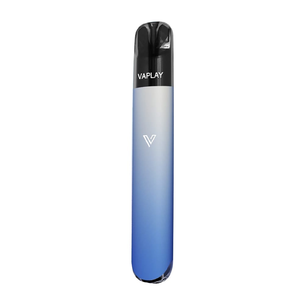 Vaplay V1 Device, Sky Blue, genuine Vaplay stock