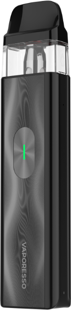 Vaporesso XROS 4 Mini, genuine Vaporesso stock