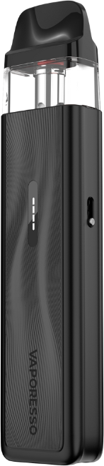 Vaporesso XROS 5 Mini, genuine Vaporesso stock