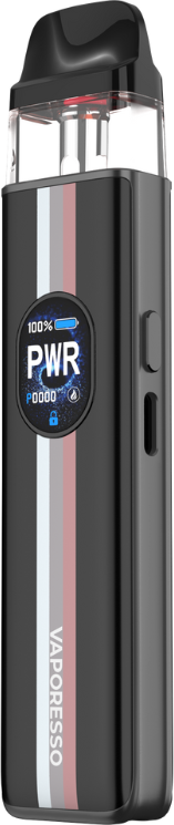 Vaporesso XROS 5, genuine Vaporesso stock