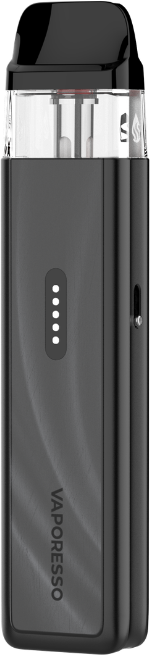 Vaporesso XROS 6 Mini, genuine Vaporesso stock