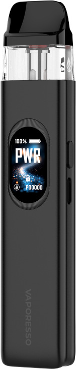Vaporesso XROS 6, genuine Vaporesso stock