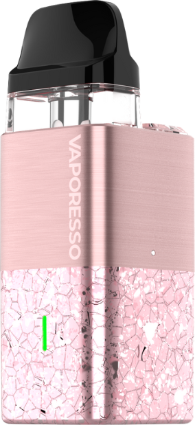Vaporesso XROS Cube, genuine Vaporesso stock