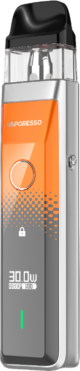 Vaporesso XROS PRO, genuine Vaporesso stock