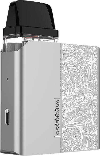 Vaporesso XROS Nano, genuine Vaporesso stock